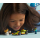 LEGO City 60399 Zielony samochód wyścigowy - 1202568 - zdjęcie 10